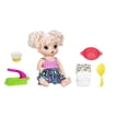 thumbnail image 2 of BABY ALIVE MUÑECA RICO ESPAGUETI Hasbro Rico espagueti, 2 of 2