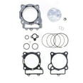 thumbnail image 6 of Athena 85mm/290cc Big Bore Cylinder Kit (P400210100067), 6 of 6