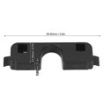 thumbnail image 4 of Pack 39201660 Rear Shelf Hooks Luggage Rack Shock Mount Bracket for 2007-2019 Models, 4 of 4