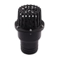 thumbnail image 3 of Válvula de pie para bomba de agua con conector de 3", práctica válvula antirretorno plana de baja presión para máquinas de fluidos, 3 of 9