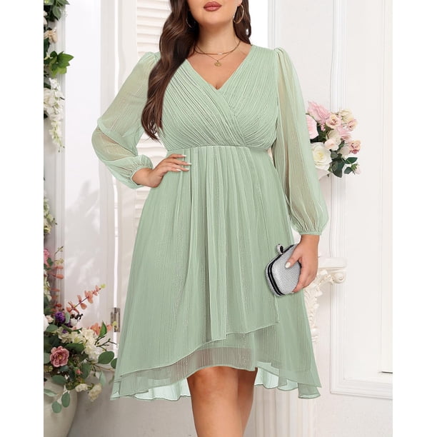 cute summer dresses for vacation 20 Best Amazon a Beach Size:M - MAXI length Day Easter Creamy Italian dressing chicken