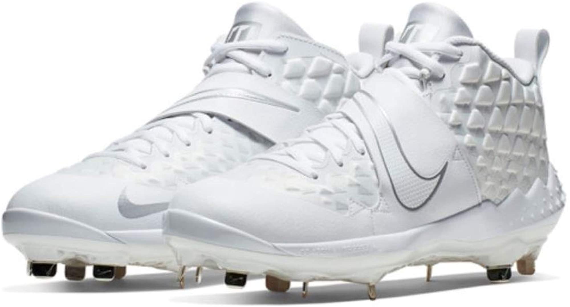 trout 6 cleats