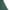 P-919 Lime Green, variant on Red Short Sleeve T Shirts for Women Summer Fall Crewneck Lace Spandex Floral Graphic Loose Fit Oversized Basic Tops Shirt Ladies 2025 Clothes Trendy XXL