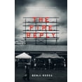 thumbnail image 1 of Pre-Owned The Fire Reply: Confronting Darkness and Disease with Power and Authority (Paperback) 0988531402 9780988531406, 1 of 1