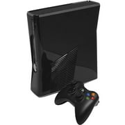 Microsoft Xbox 360 4gb Console- Refurbished