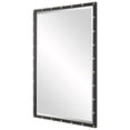 thumbnail image 4 of Uttermost Benedo Industrial Vanity Mirror, 4 of 6
