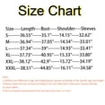 thumbnail image 2 of Fjuchai Womens Plus Size Dresses Female Solid Color Casual Dress S-XXXL, 2 of 9