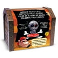 thumbnail image 1 of Melissa & Doug Pirate Chest, 1 of 2