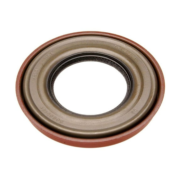 Automatic Transmission Torque Converter Seal
