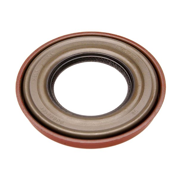Automatic Transmission Torque Converter Seal