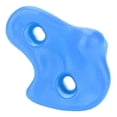 thumbnail image 3 of 10PCS Rock Climbing Stones, Bright Colors, Durable, Safe Grip, Human Mechanics Design, Indoor and Outdoor Use, 3 of 7