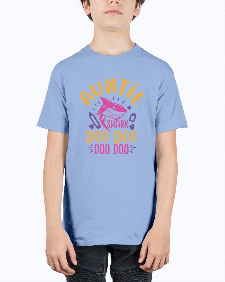 grandma shark shirt walmart