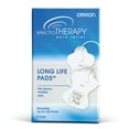 thumbnail image 5 of Omron PM400 Pocket Pain Pro Tens Unit & PMLLPAD ElectroTHERAPY Long Life Pads, 5 of 12