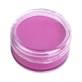 thumbnail image 1 of 12 Color Fluorescent Eye Liner, Shiny Halloween Christmas, Body And Face Color Makeup., 1 of 8