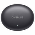 thumbnail image 3 of OnePlus Buds 4 Storm Gray, 3 of 5
