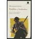 thumbnail image 1 of Estallidos y bombardeos Impedimenta 9788493655037, 1 of 2