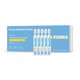 thumbnail image 2 of Fiudx Ofertas y liquidaciones 15ml, 2 of 7