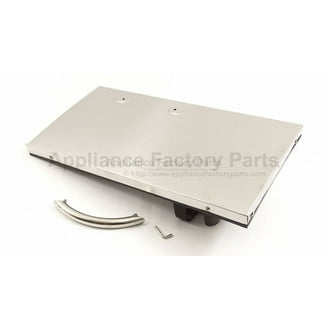 For Front Door With Rear Tail Gate Hinges Suzuki SJ413 SJ410 Jimny Samurai ECs