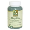 Our Pet's EcoPure Naturals Allergy Relief (60 ct.)