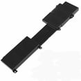 thumbnail image 2 of New Dell Inspiron 5576 5577 Battery 74WH, 2 of 3
