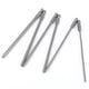 thumbnail image 1 of Destornillador Bit Anti-Impacto 6Pcs Shank Cross Head Tool Taladros Eléctricos Para Destornilladores Manuales ANGGREK Herramientas, 1 of 8