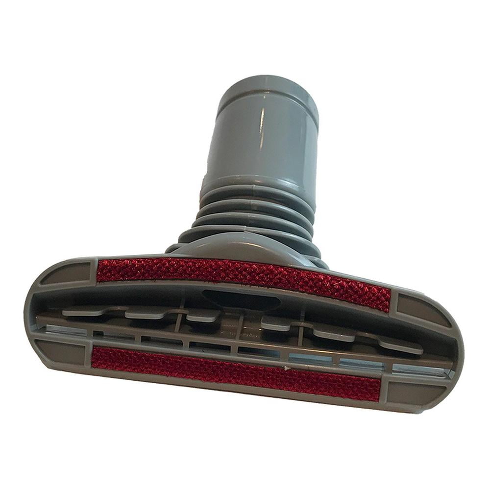 Upholstery Tool Attachment Fits Dyson DC07 DC7 DC14 Upright Vacuum