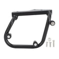 thumbnail image 2 of Motorcycle Side Bag Mounts Bracket, Saddlebag Support Rack with Extra Storage Space for XSR 900 2022-2023, High Strength and Corrosion , Motorcycle Side Luggage Racks, 2 of 7
