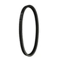 thumbnail image 5 of FlyFlise 3211113 Atv Utv Drive Belt For Polaris Ranger Rzr 800 Ranger Crew, 5 of 5