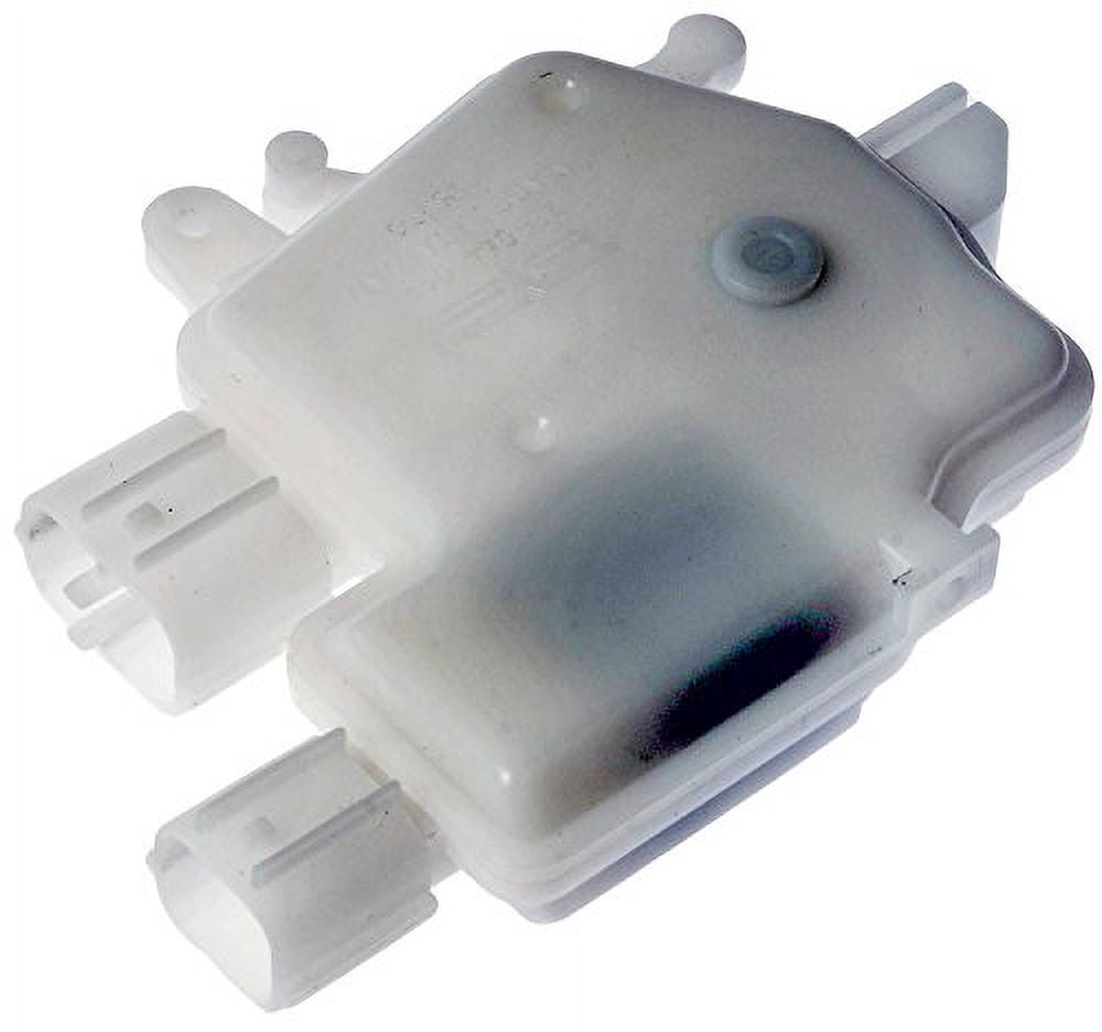 Dorman Door Lock Actuator Motor Fits select: 2005-2009 SUBARU LEGACY, 2008-2009 SUBARU OUTBACK