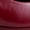 Red, variant on No Boundaries Women's Pointy Toe Heels