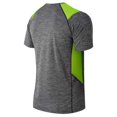thumbnail image 2 of New Balance MT61920 Novelty Tech T-Shirt, 2 of 2