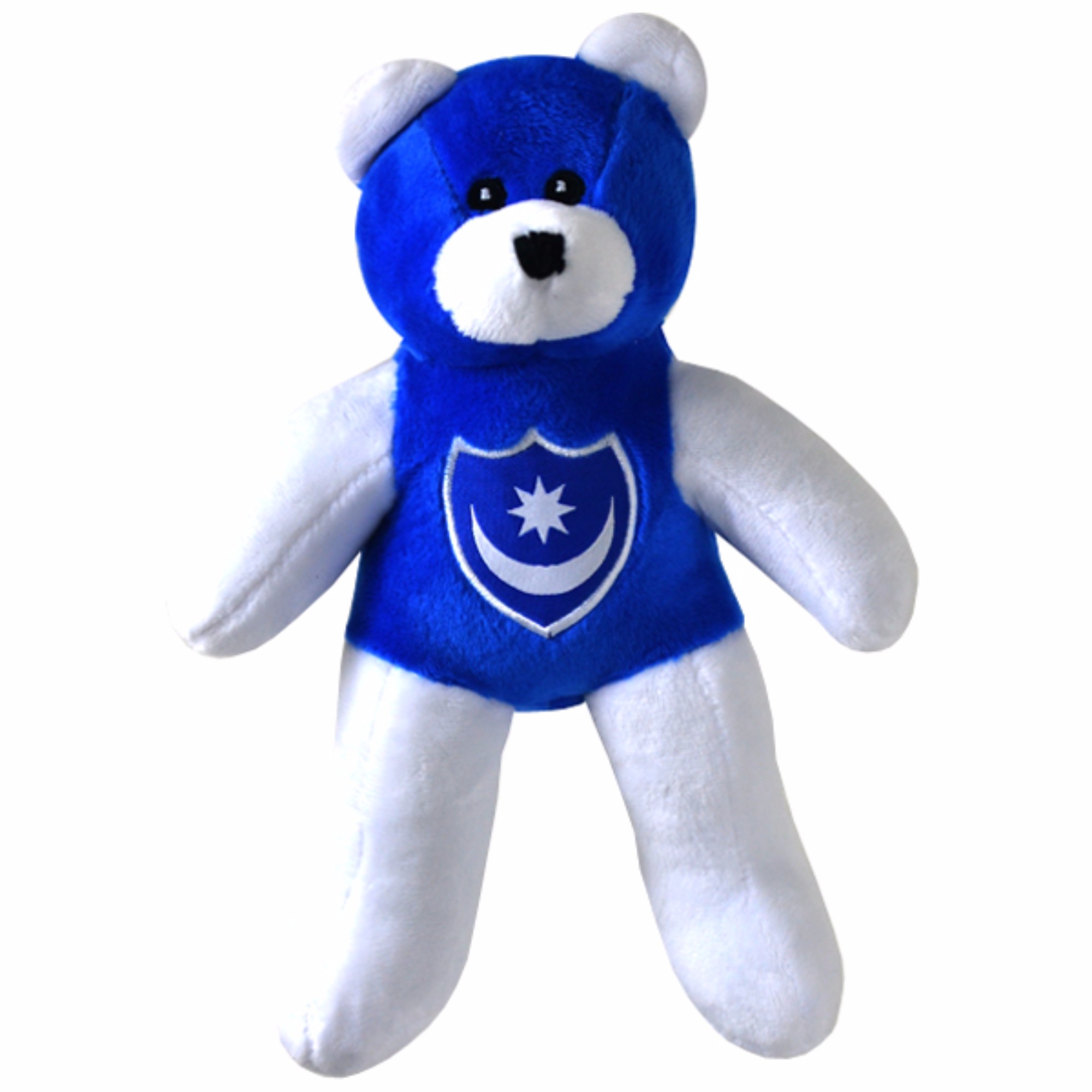 teddy bear walmart canada