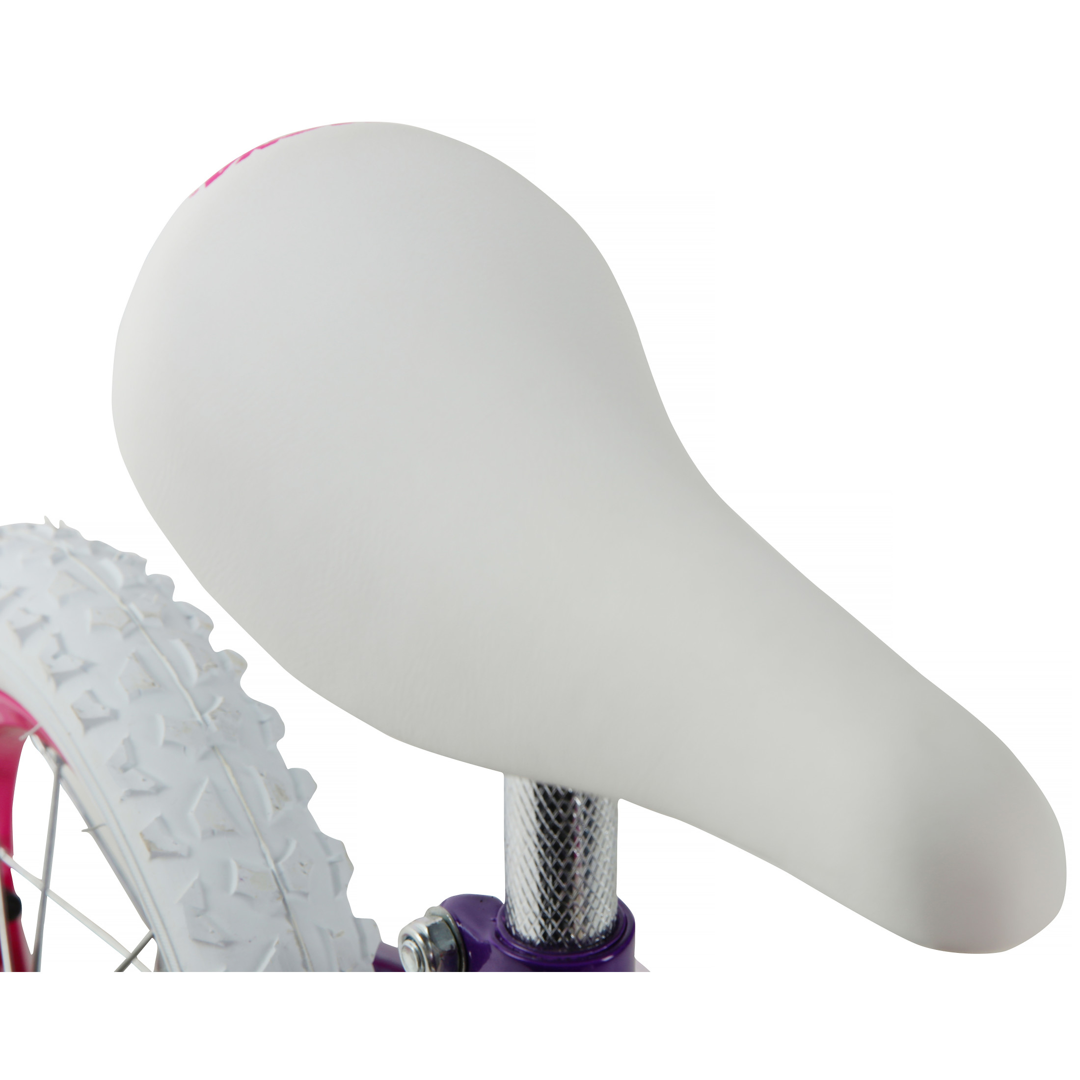 Magna Sweetheart 12 Inch Girls Bike photo 2