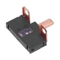 thumbnail image 3 of Fusible multibloque A 38231SDAA01, repuesto de plástico de 100/70 amperios para Accord Civic CRV TSX, 3 of 5