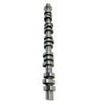 thumbnail image 5 of LH ENGINE CAMSHAFT FOR 6.8L V10 2005-2013 FORD F250 F350 F450 F550 SD, 5 of 5