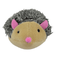 thumbnail image 3 of Fancy Pets Juguete Catch con Forma de Erizo que Vibra para Gato Contiene 1 Pieza Fancy Pets FL9431, 3 of 6