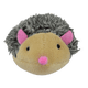 thumbnail image 3 of Fancy Pets Juguete Catch con Forma de Erizo que Vibra para Gato Contiene 1 Pieza Fancy Pets FL9431, 3 of 6