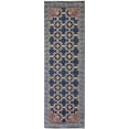 thumbnail image 2 of Bashian Sparta Transitional Geometric Area Rug, 2 of 2