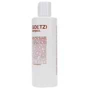 Malin + Goetz Moisturizing Shampoo - 8 oz Shampoo