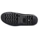 thumbnail image 4 of Unisex Sneakers, Taekwondo Sneakers, Martial Arts, Kung Fu, Rubber Soles, Chinese Martial Arts36, 4 of 5