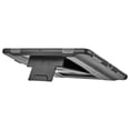 thumbnail image 3 of Pelican Voyager Series Apple iPad Pro 12.9" Case - iPad Cover w/ Built-In Kickstand & Apple Pencil Holder - Black/Grey, 3 of 5