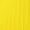 Yellow + Belt, variant on AURA Womens Pleated A Line Midi Dress Suit Collar Puff Nine Point Sleeves High Waist Sizes S 5XL