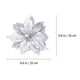 thumbnail image 2 of 5 piezas flor decorativa, 2 of 3