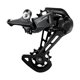 thumbnail image 1 of Desviador para bicicleta trasero 11V deore, 1 of 3