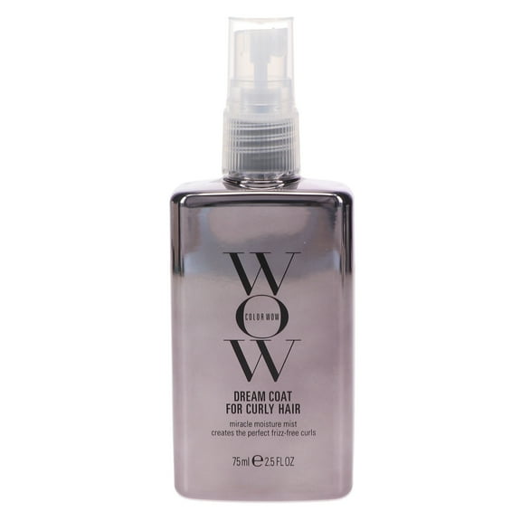 COLOR WOW Dream Coat for Curly Hair 2.5 oz