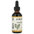 thumbnail image 3 of Eclectic Herb Para-Fight (formerly Black Walnut-Wormwood-Cinnamon)No Alcohol Glycerite 2 oz Liquid, 3 of 4