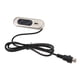 thumbnail image 1 of Controlador De Mano Para Silla Elevadora, Puerto De Carga USB, Interruptor Reclinable Eléctrico Resistente A La Erosión Para Oficina, 1 of 7