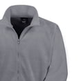 thumbnail image 2 of Result Core Mens Norse Outdoor Fleece Jacket, 2 of 4