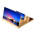 thumbnail image 2 of Thin Foldable Mobile Phone  No Power Supply Phone  Screen Portable Mobile Phone  Magnifier, Mobile Phone  Screen, Phone Screen Magnifier , For Camping For Smart Phones Leisure, 2 of 8