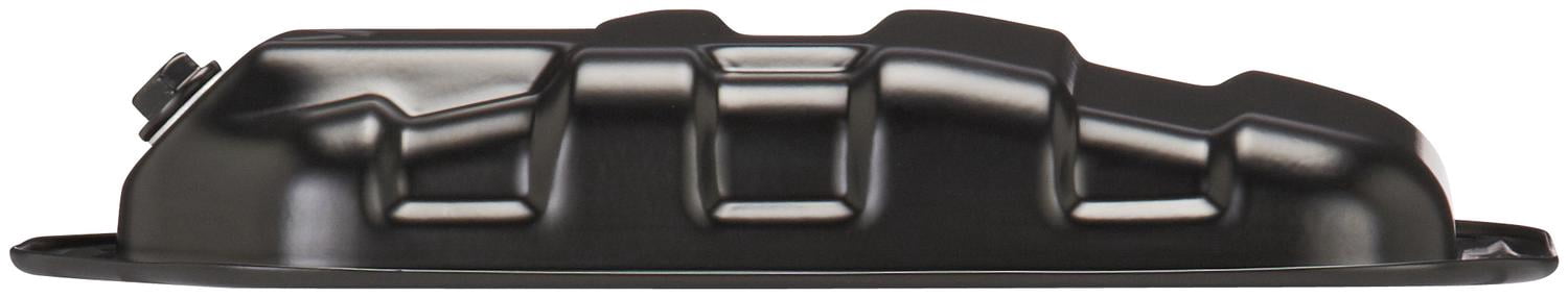 Spectra Premium NSP30A Steel Engine Oil Pan